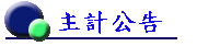 �D�p���i