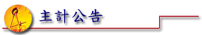 �D�p���i