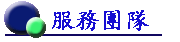 �A�ȹζ�