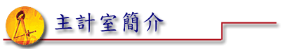 �D�p��²��