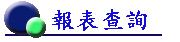 �����d��