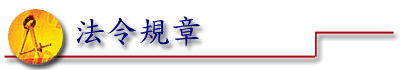 �k�O�W��