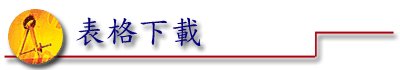 ����U��